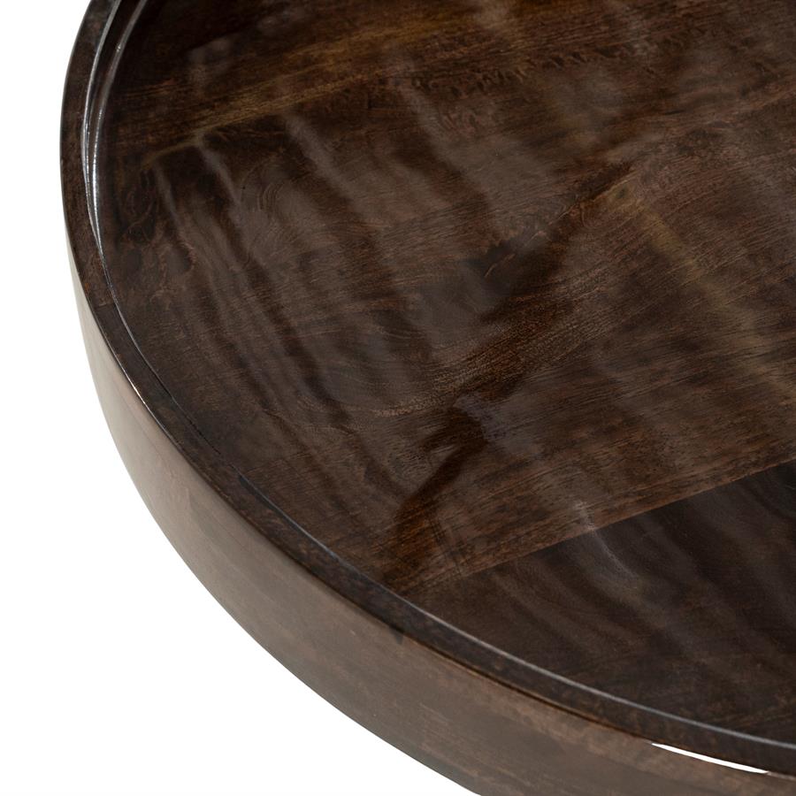 By-Boo Coffee table Eclat