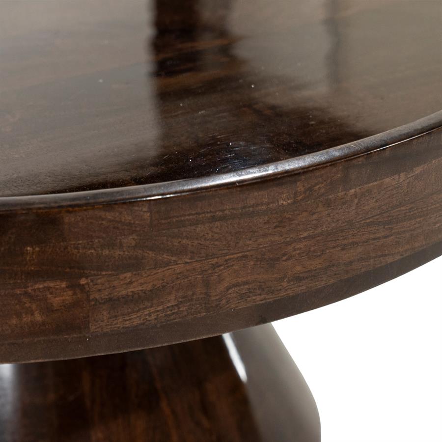By-Boo Coffee table Eclat