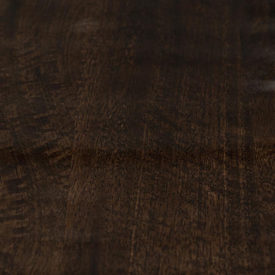 By-Boo Coffee table Eclat