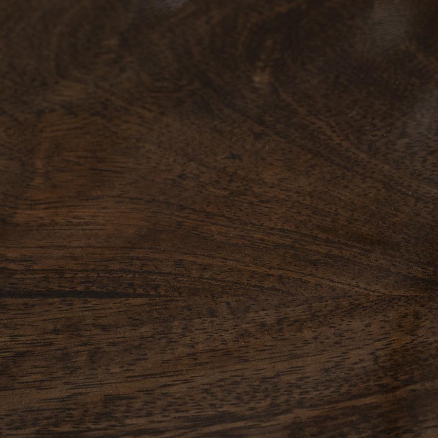 By-Boo Side table Glossia