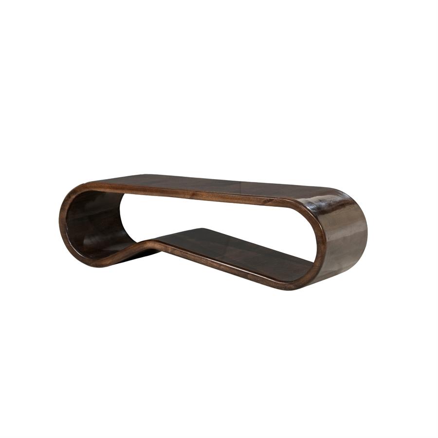 By-Boo Coffee table Glossia