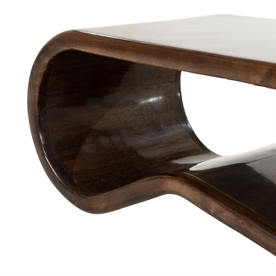 By-Boo Coffee table Glossia