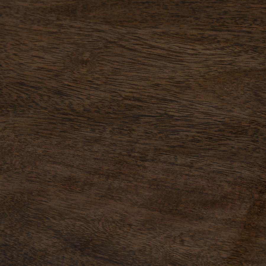 By-Boo Coffee table Glossia