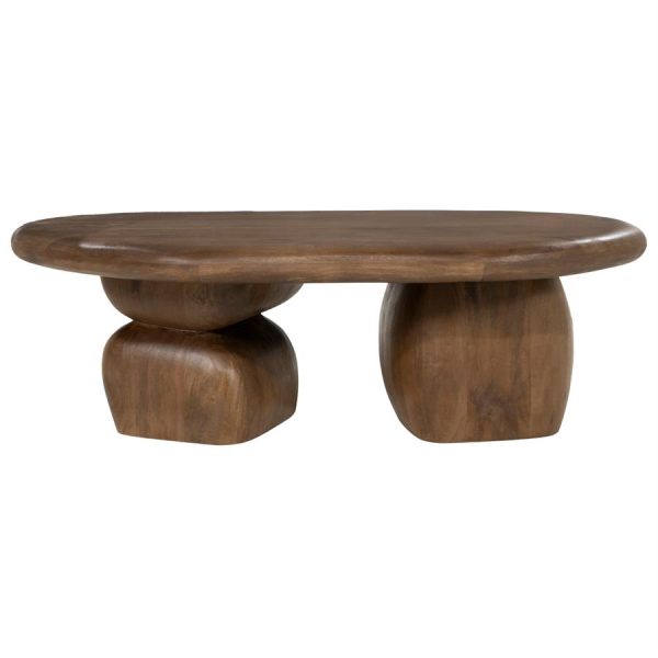 By-Boo Coffee table Sui