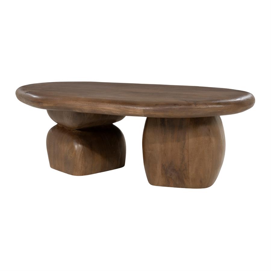 By-Boo Coffee table Sui