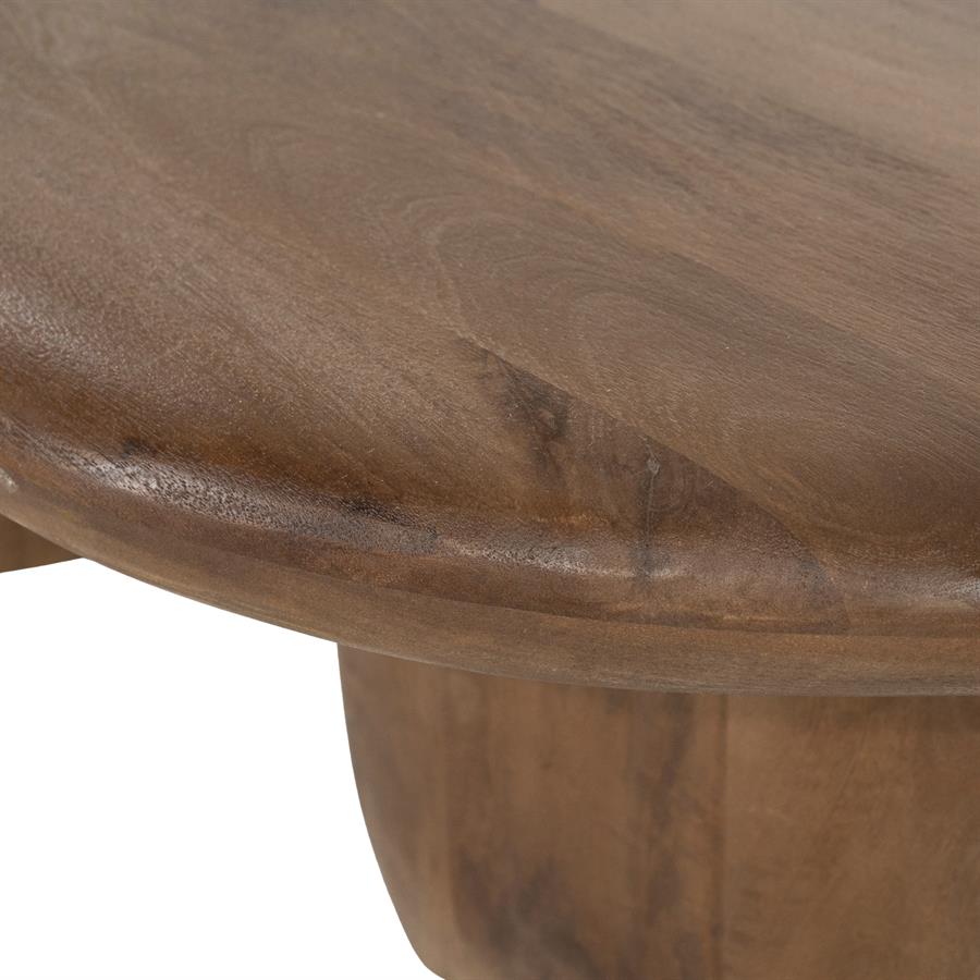 By-Boo Coffee table Sui