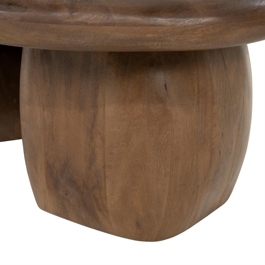 By-Boo Coffee table Sui