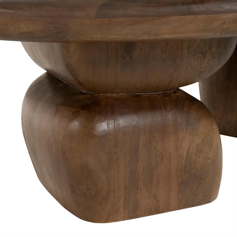 By-Boo Coffee table Sui