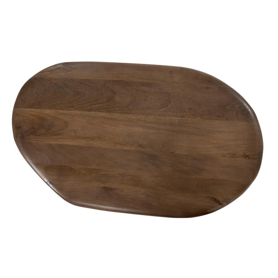 By-Boo Coffee table Sui