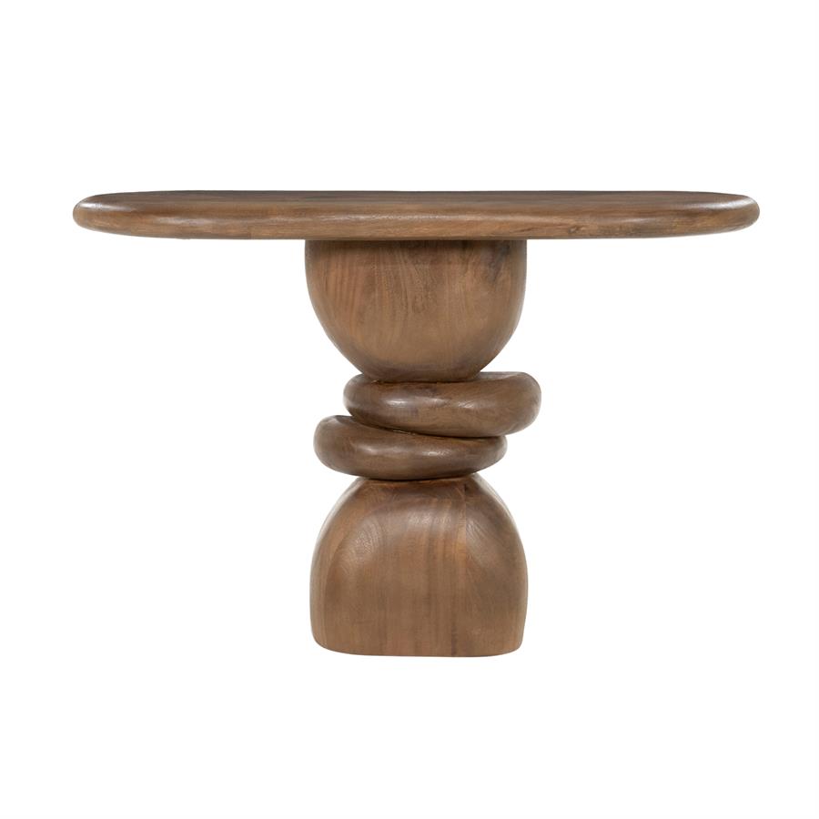 By-Boo Console table Sui