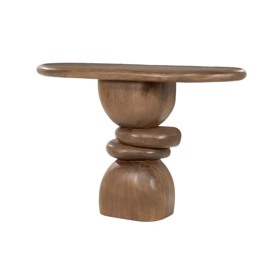 By-Boo Console table Sui