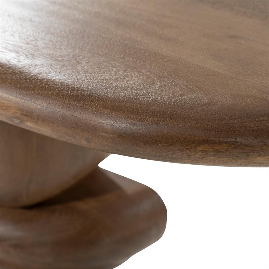 By-Boo Console table Sui