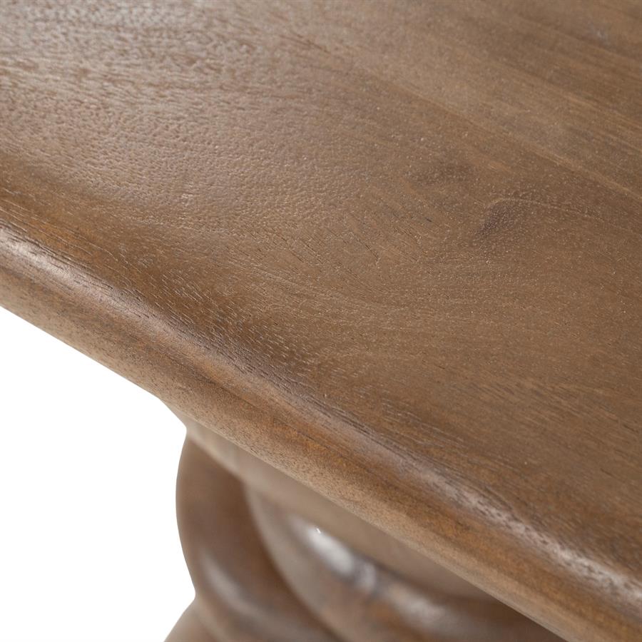 By-Boo Console table Sui