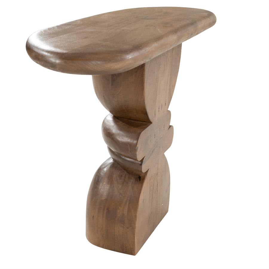 By-Boo Console table Sui