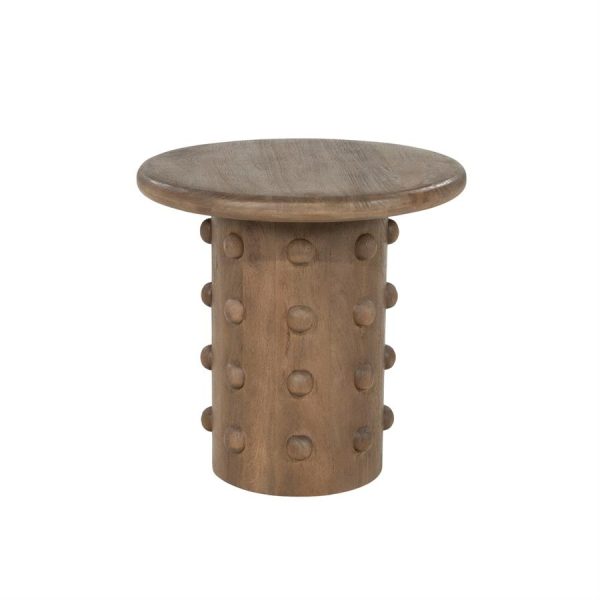 By-Boo Side table PopDot