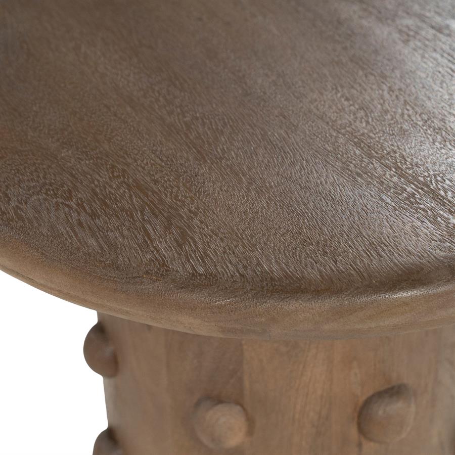 By-Boo Side table PopDot