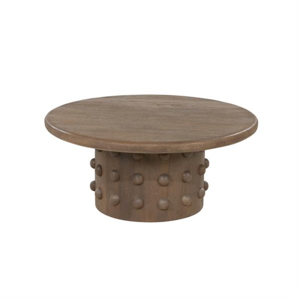 By-Boo Coffee table PopDot