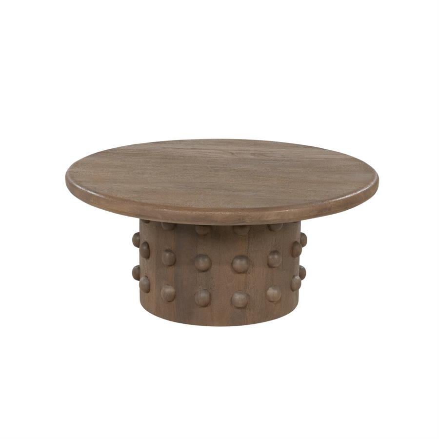 By-Boo Coffee table PopDot