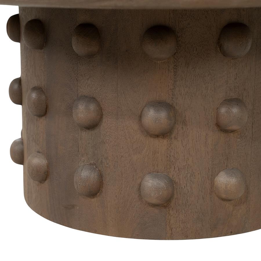 By-Boo Coffee table PopDot
