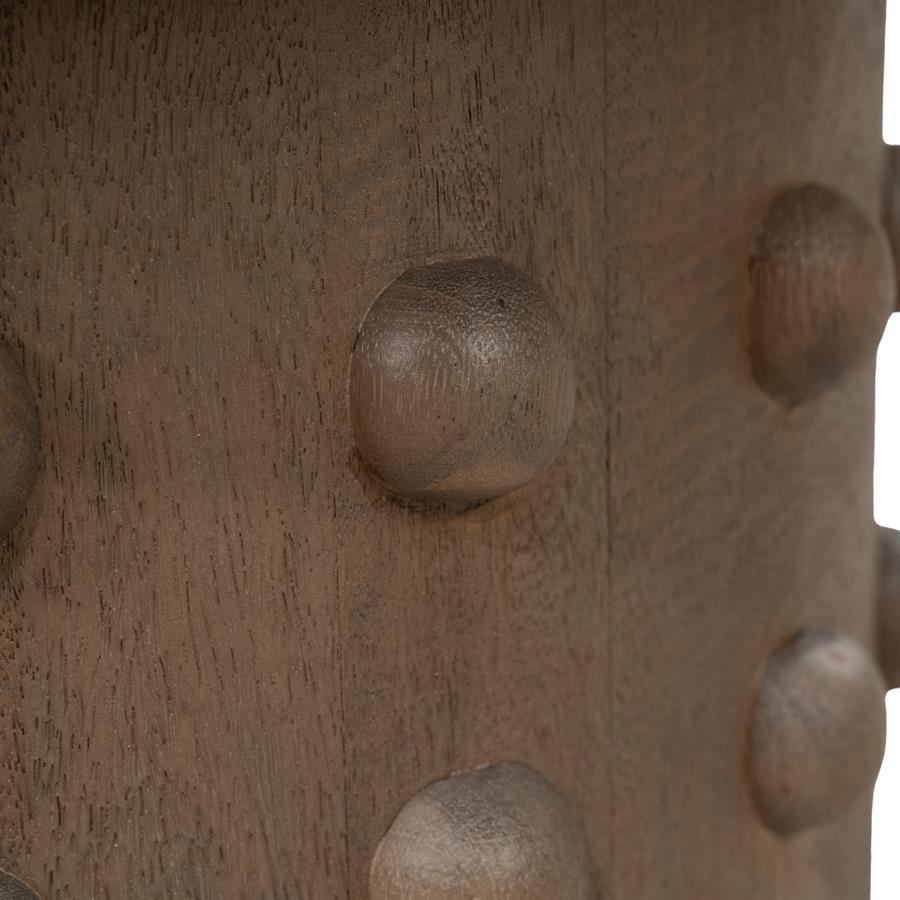 By-Boo Coffee table PopDot