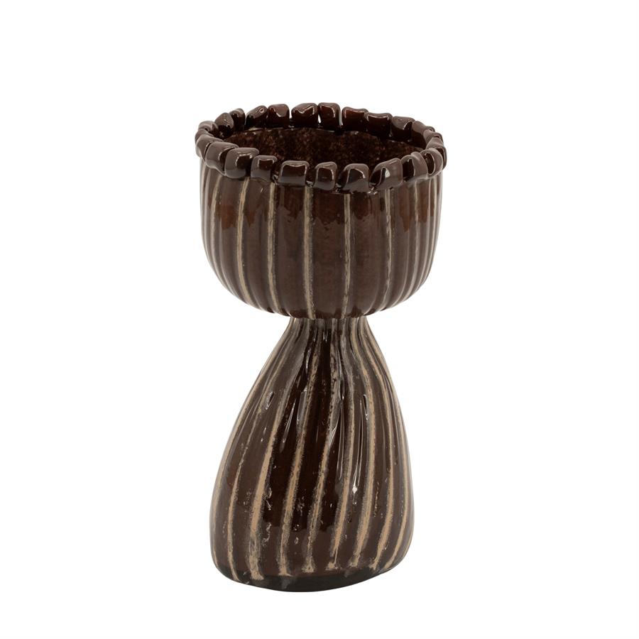 By-Boo vaas Drizzle 2