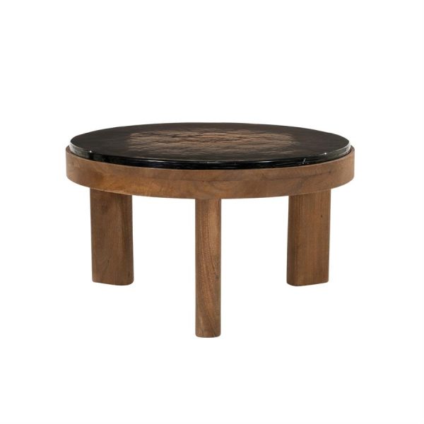 By-Boo Coffee table Lucent