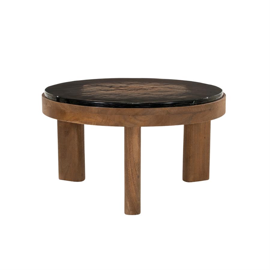 By-Boo Coffee table Lucent