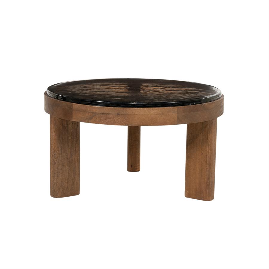 By-Boo Coffee table Lucent