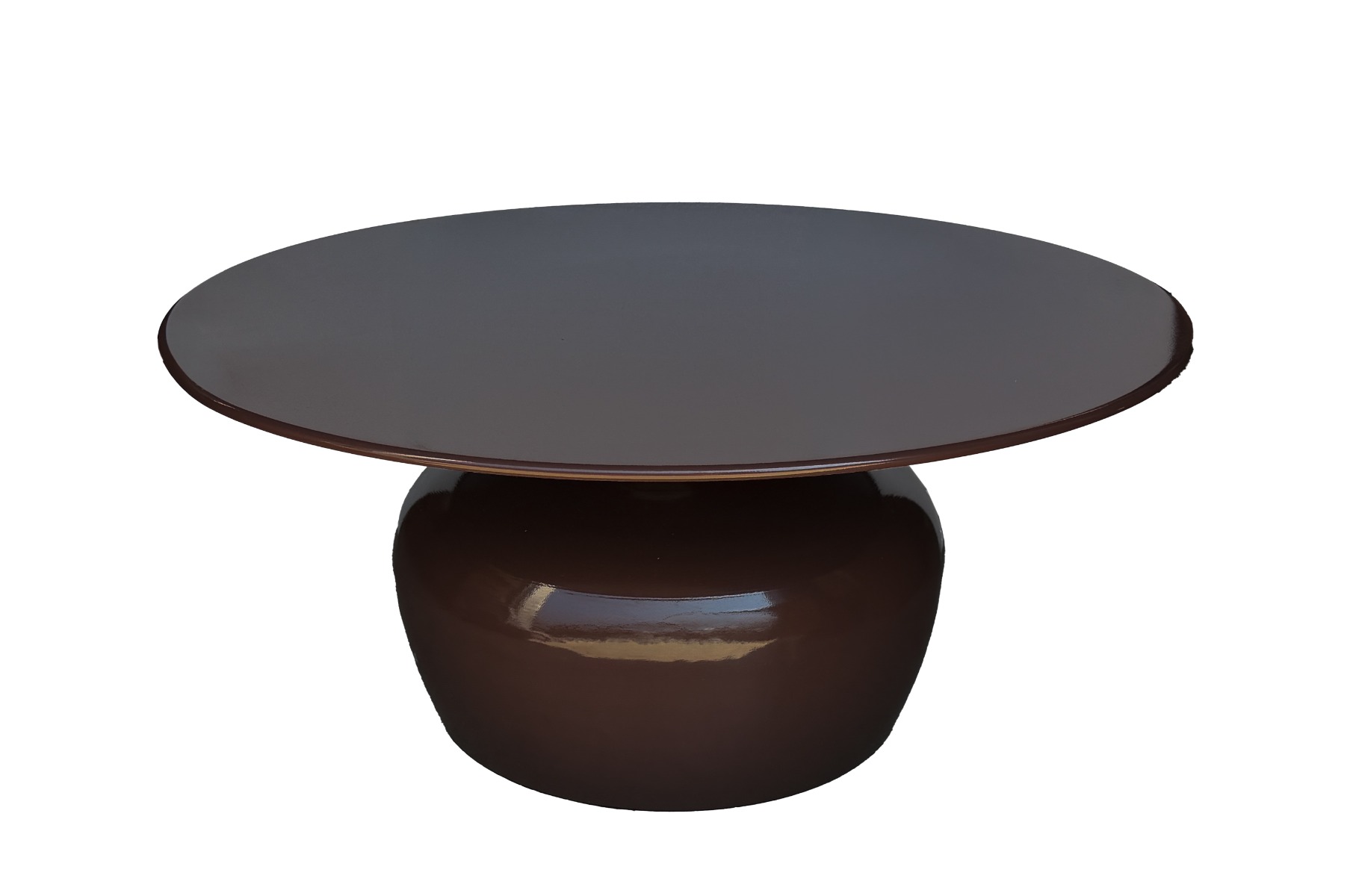 Livingfurn Brix Mila Rust