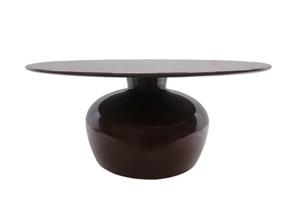 Livingfurn Brix Mila Rust