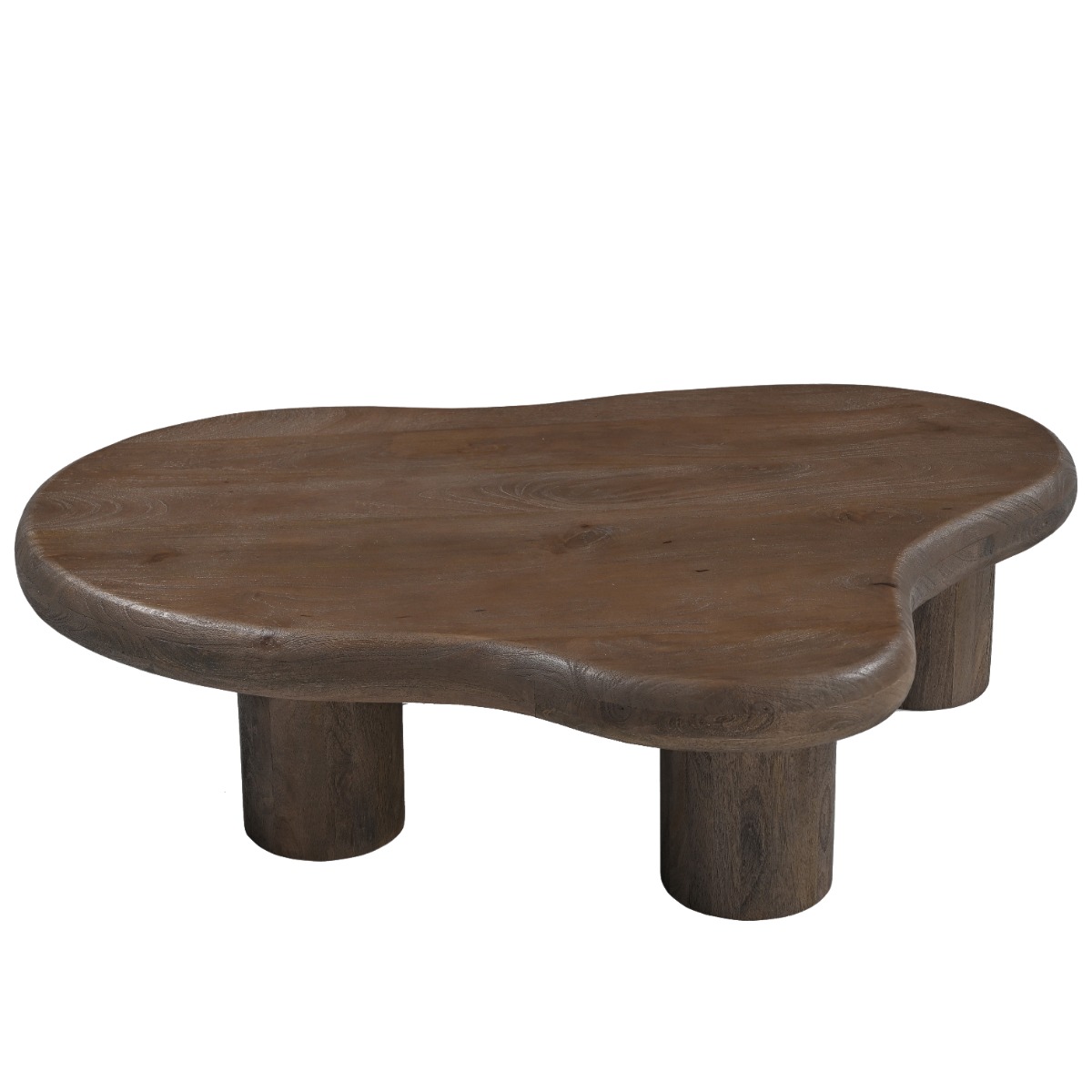 Livingfurn Brix Feline Malta