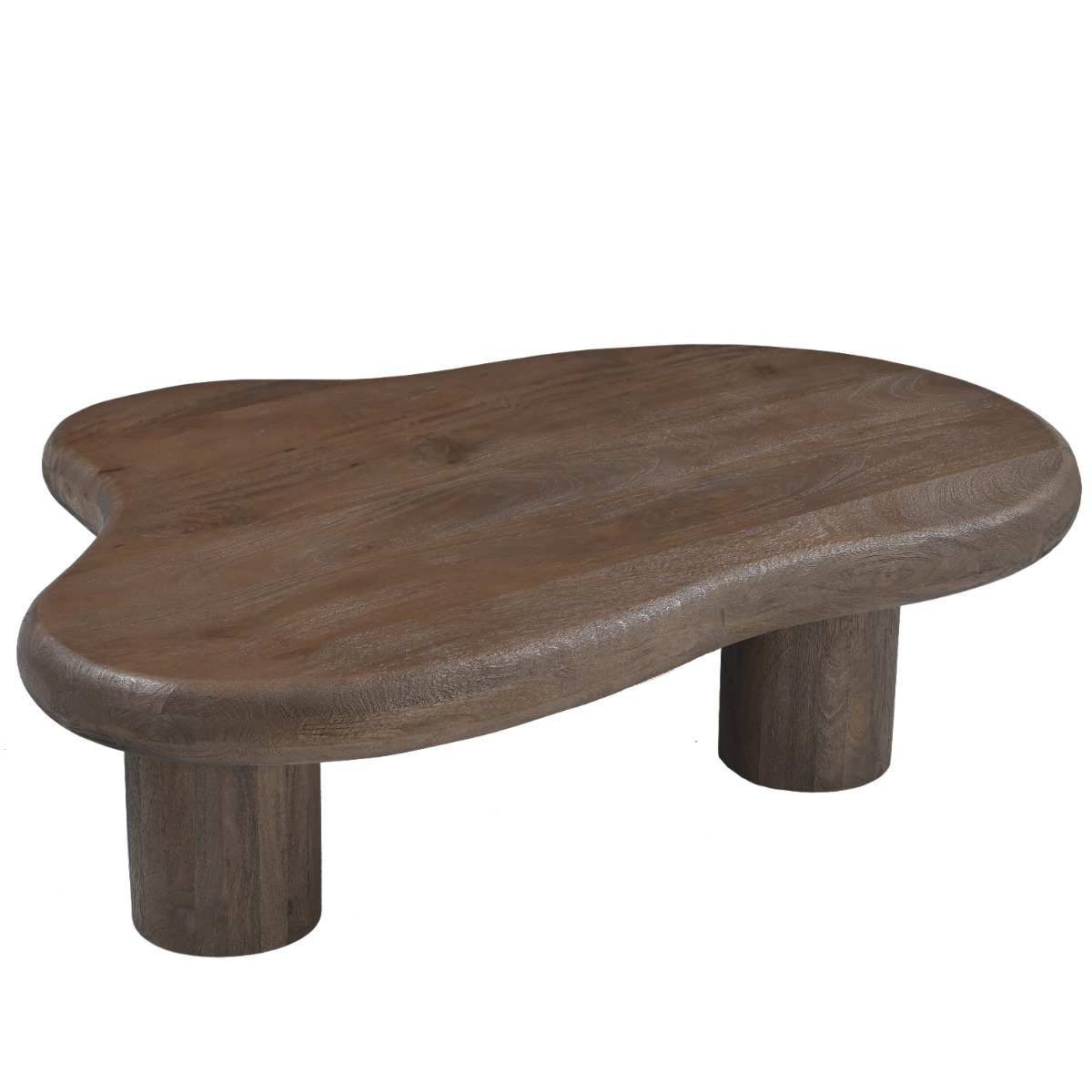 Livingfurn Brix Feline Malta