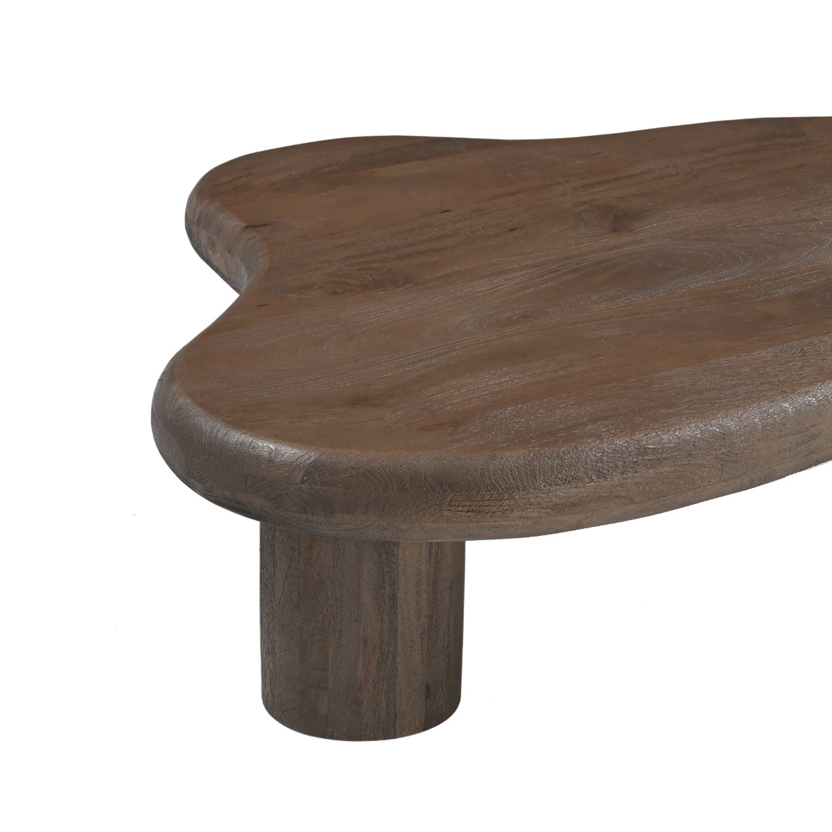 Livingfurn Brix Feline Malta
