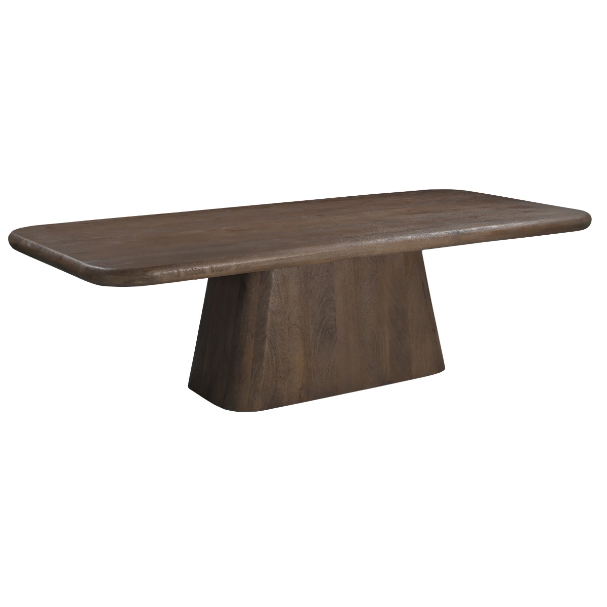 Livingfurn Maduro 300cm