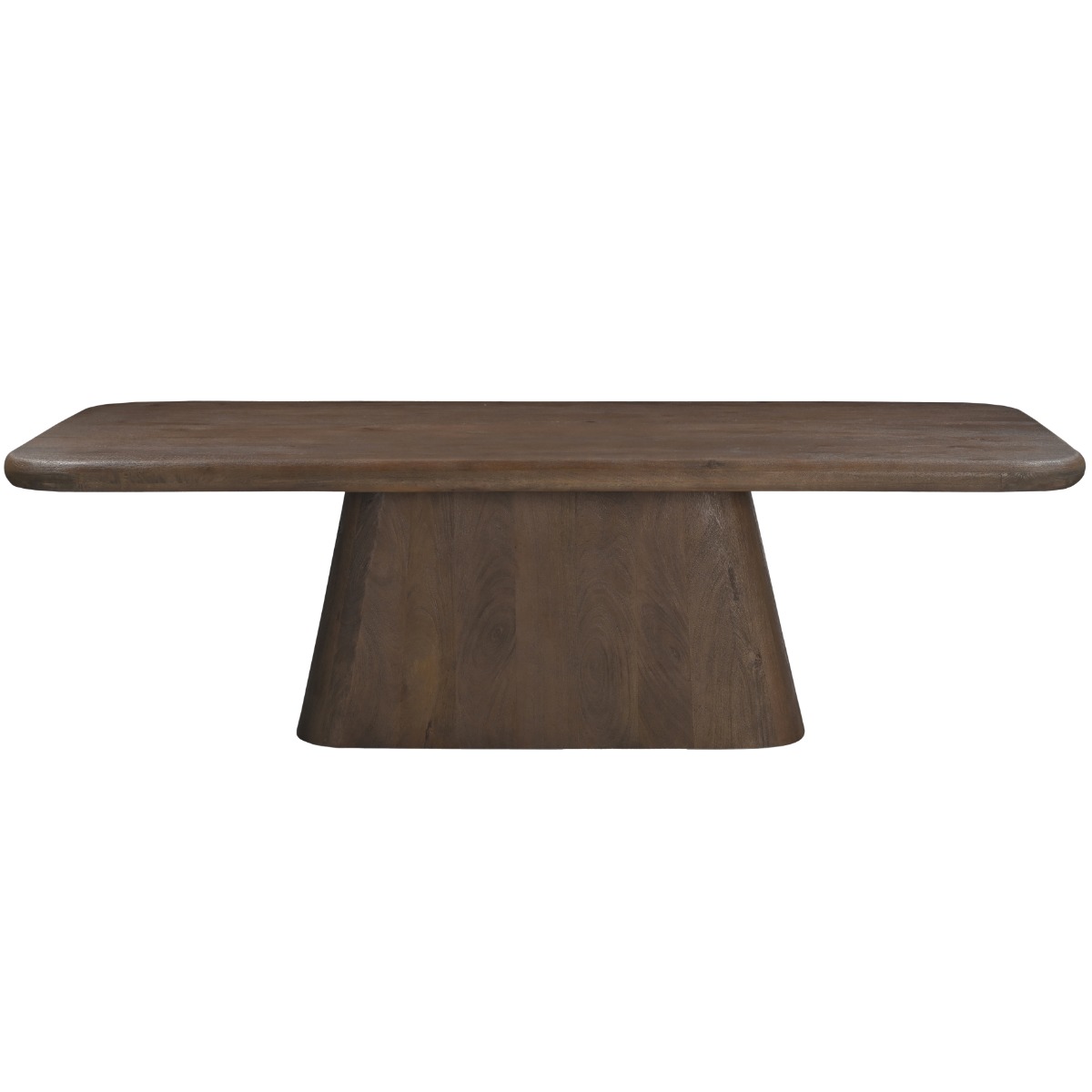 Livingfurn Maduro 300cm