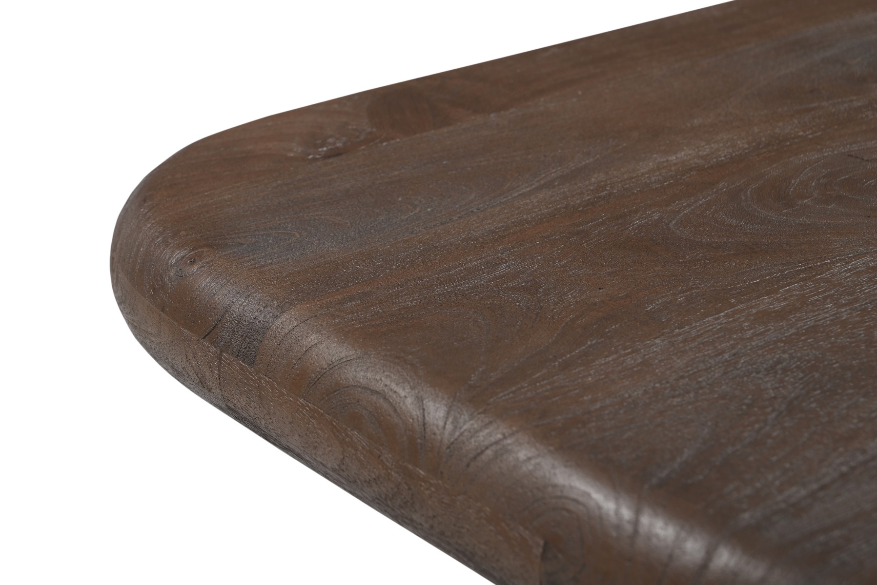 Livingfurn Maduro 300cm