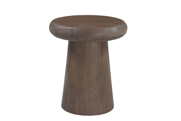 Livingfurn Maduro 45cm