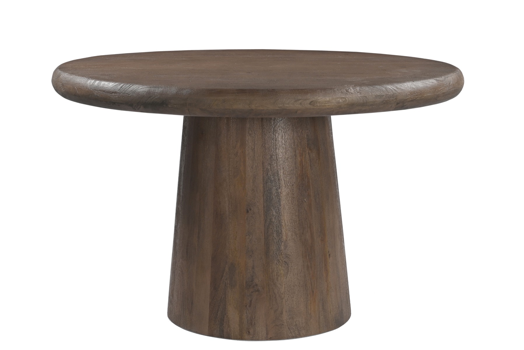 Livingfurn Maduro 130cm