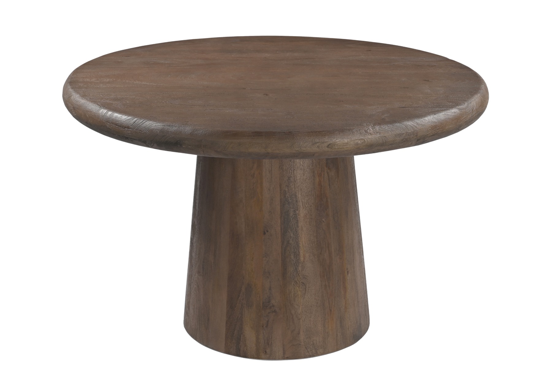 Livingfurn Maduro 130cm