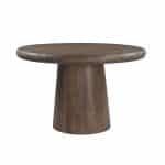 Livingfurn Maduro 130cm