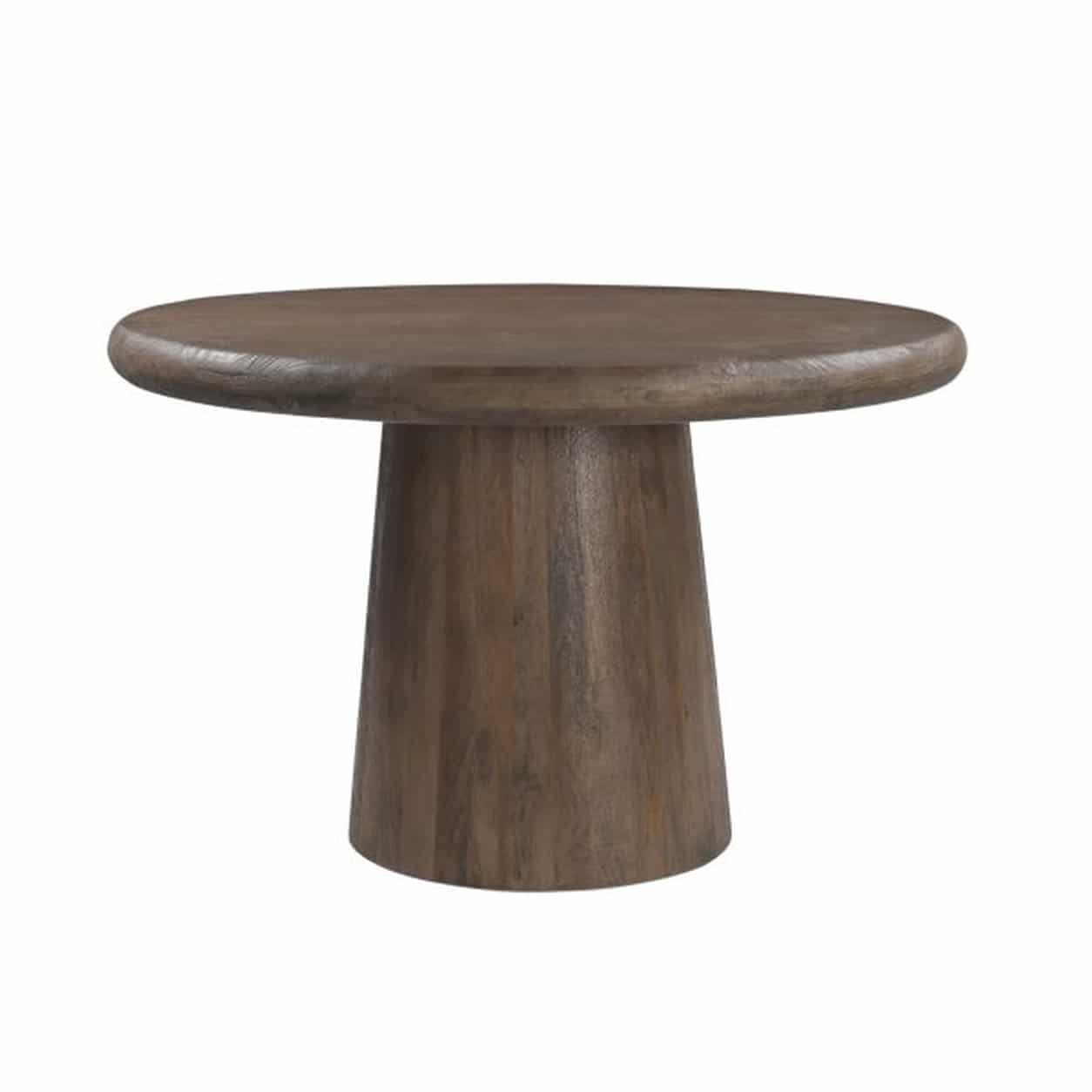 Livingfurn Maduro 130cm