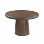 Livingfurn Maduro 130cm
