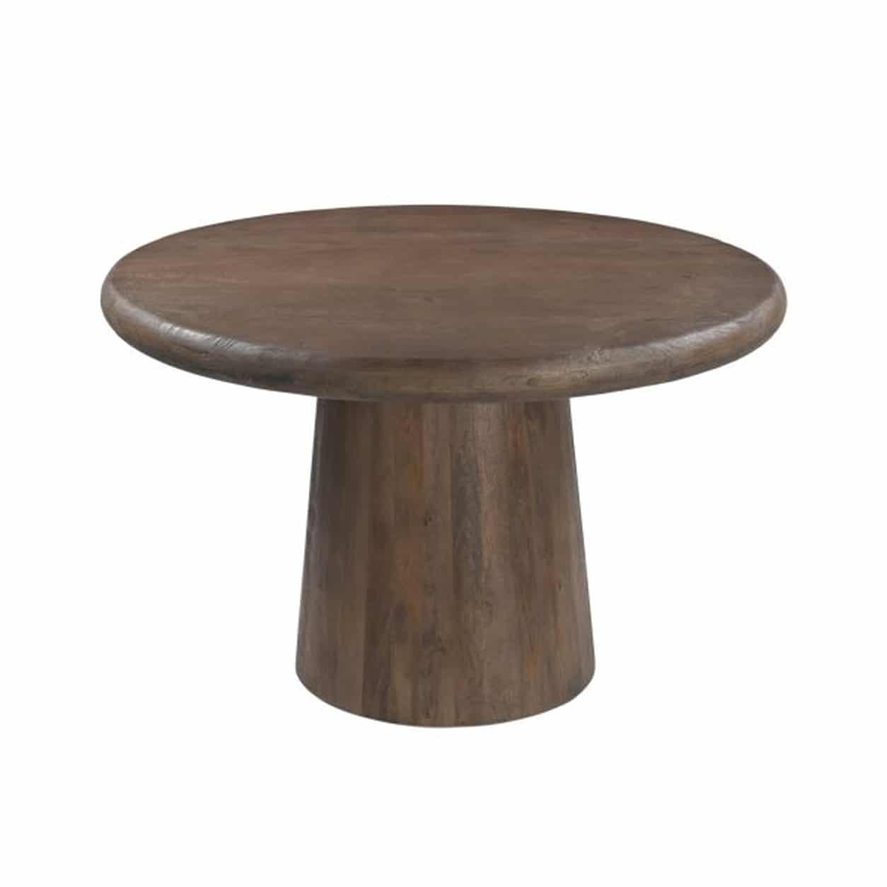 Livingfurn Maduro 130cm
