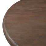 Livingfurn Maduro 130cm
