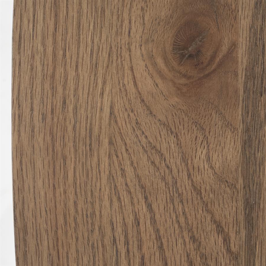 Eleonora Salontafel Stef medium - bruin