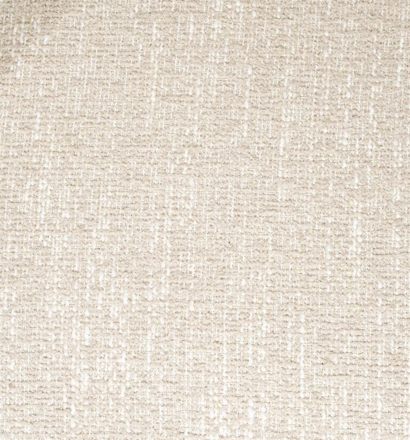 Eleonora Stoel Senna - beige Punto