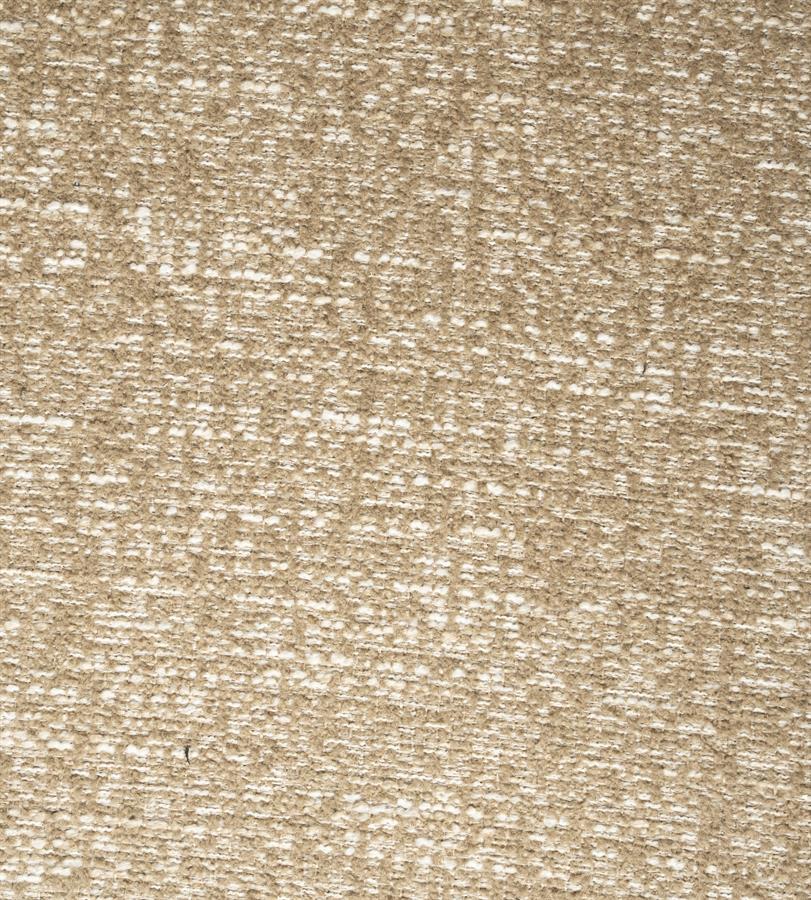 Eleonora Stoel Senna - taupe Punto