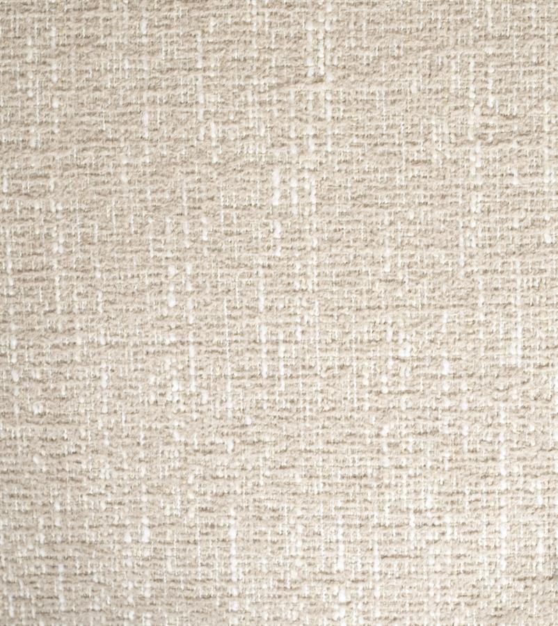 Eleonora Stoel Tara - beige Punto