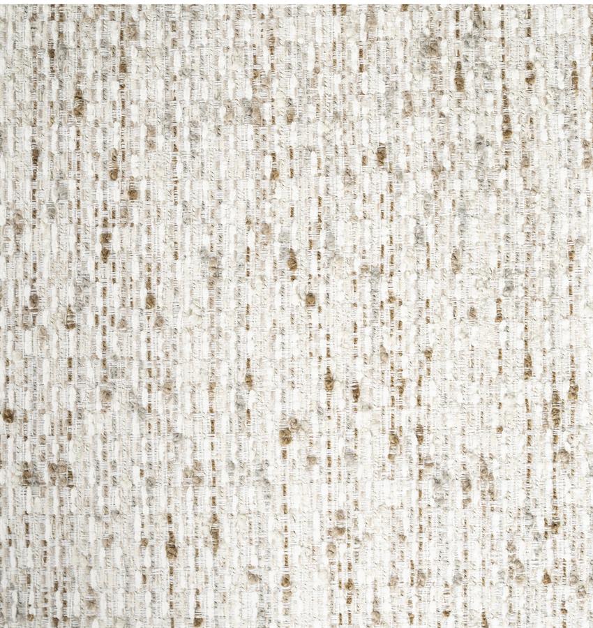 Eleonora Stoel Norel - beige Vive