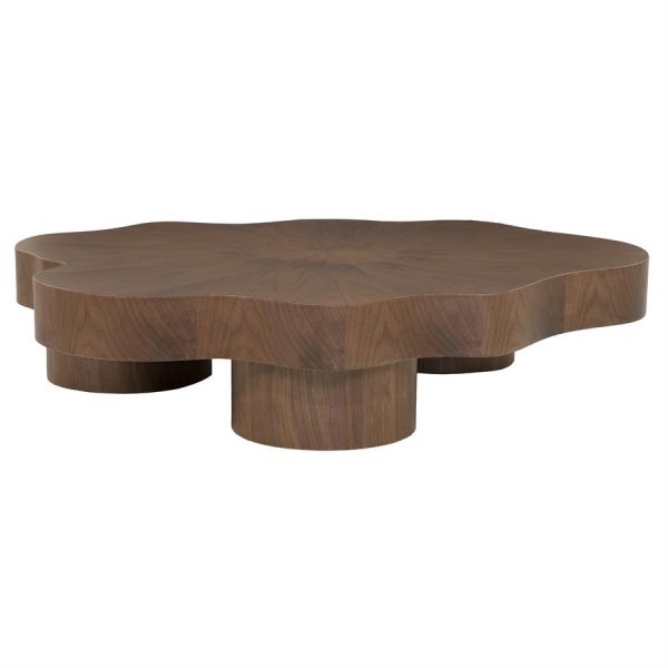 Eleonora Salontafel Jessie